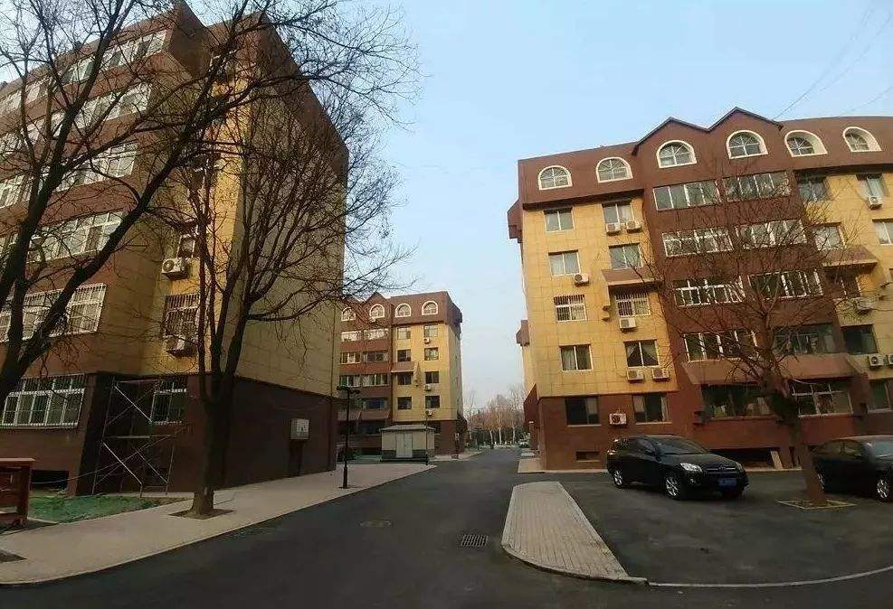 &#0;