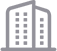 &#0;