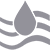 &#0;