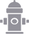&#0;