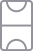 &#0;