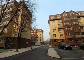 &#0;